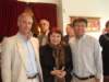 dscf3519_small.jpg