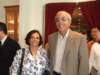 dscf3520_small.jpg