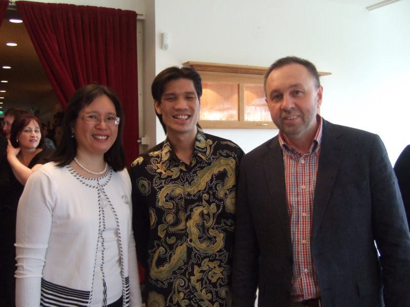 dscf3521.jpg