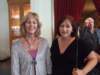 dscf3523_small.jpg