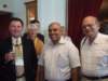 dscf3525_small.jpg