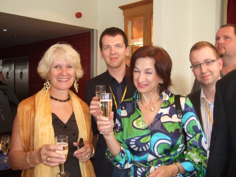 dscf3526.jpg