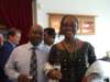 dscf3527_small.jpg