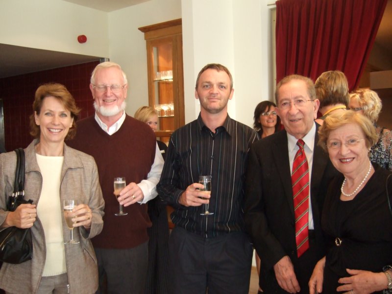 dscf3528.jpg