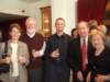 dscf3528_small.jpg
