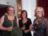 dscf3529_small.jpg