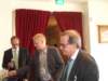 dscf3531_small.jpg