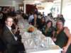 dscf3538_small.jpg