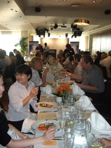 dscf3554.jpg