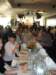 dscf3554_small.jpg