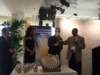dscf3559_small.jpg
