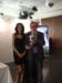 dscf3566_small.jpg