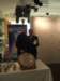 dscf3568_small.jpg