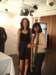 dscf3572_small.jpg