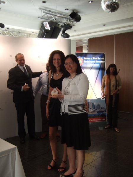 dscf3575.jpg