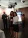 dscf3575_small.jpg