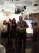 dscf3576_small.jpg