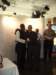 dscf3578_small.jpg