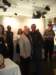dscf3579_small.jpg
