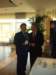 dscf3582_small.jpg