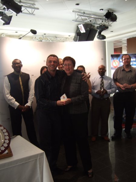 dscf3587.jpg