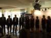 dscf3599_small.jpg