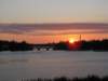 photo115_small.jpg