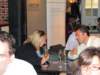 photo36_small.jpg