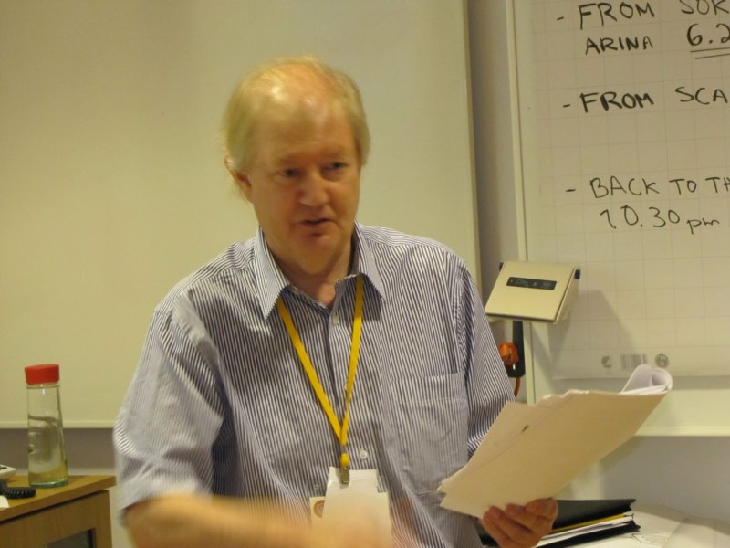 photo67.jpg