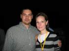b28cocktailparty_small.jpg