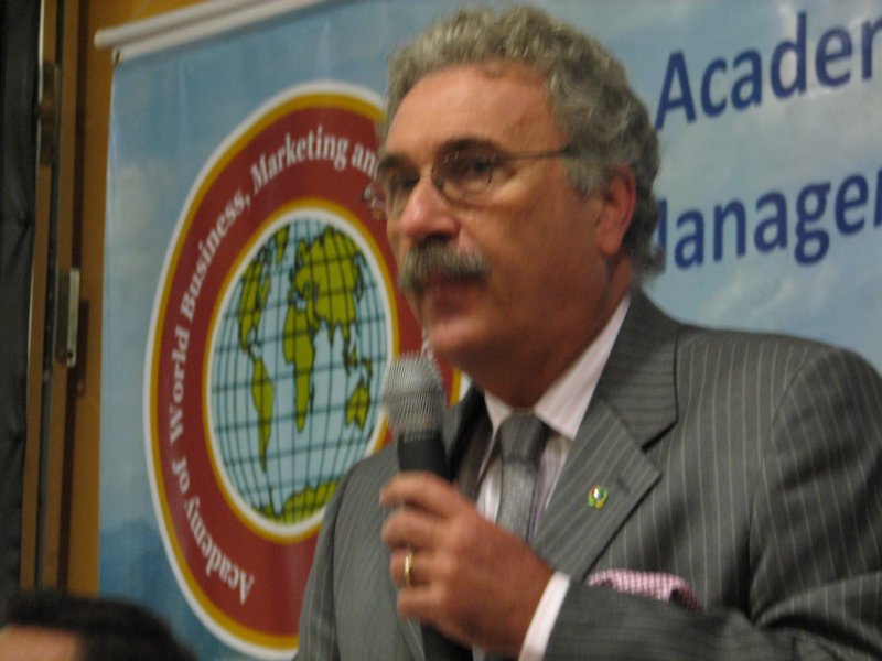 c4keynoteaddress.jpg