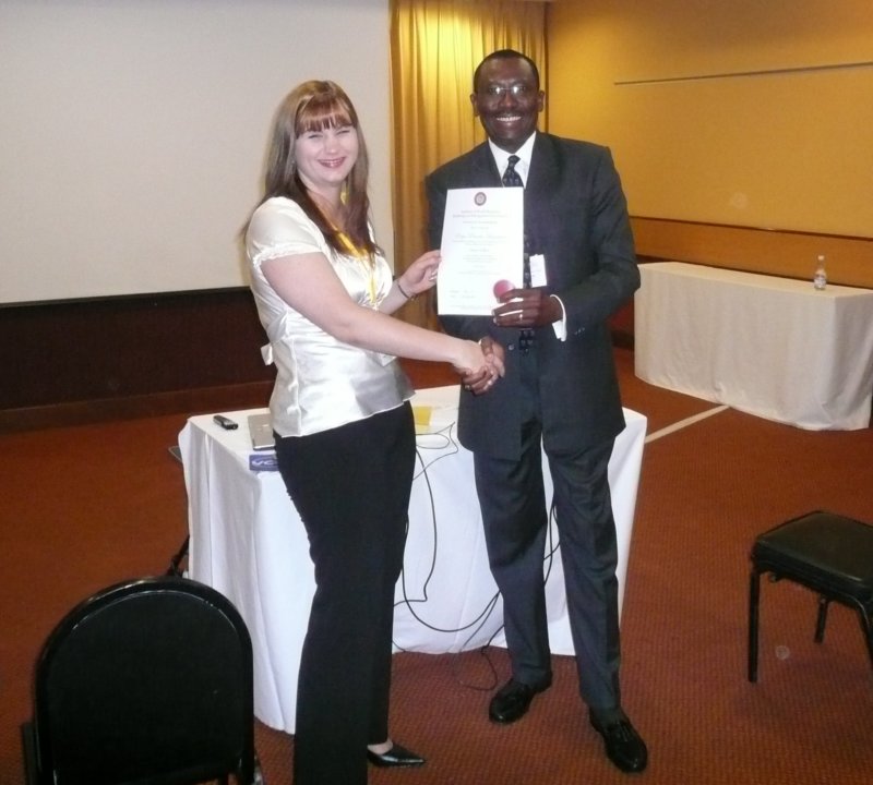 d47paperpresentation.jpg