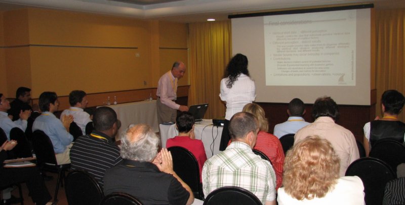 d55paperpresentation.jpg