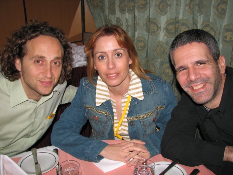 e11conferencedinner.jpg