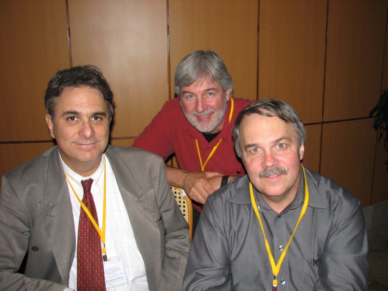 e22conferencedinner.jpg