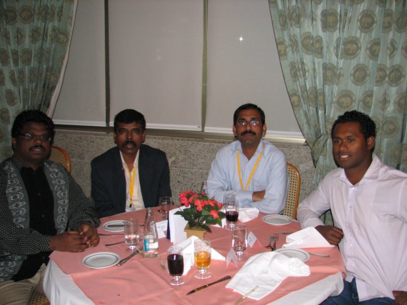 e32conferencedinner.jpg