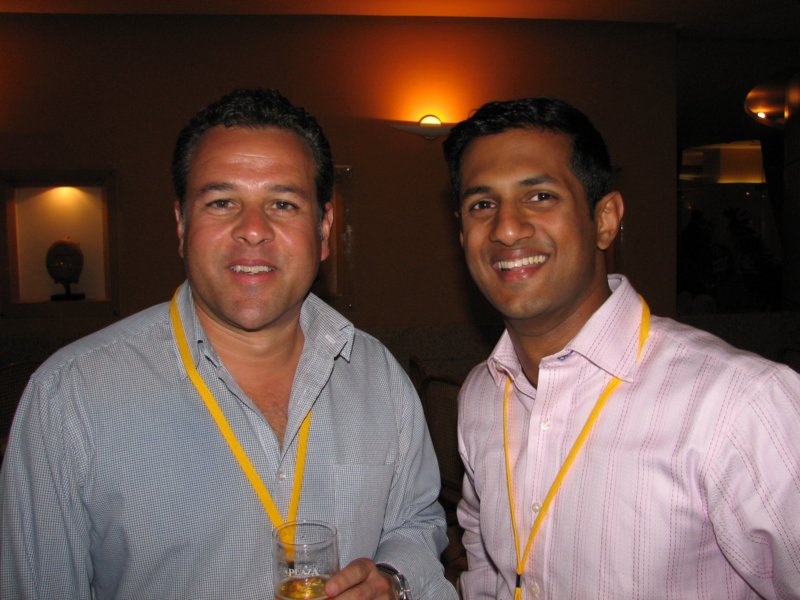 e45conferencedinner.jpg