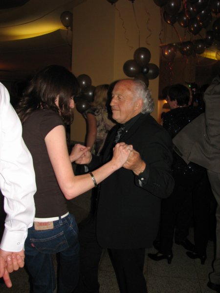 e53conferencedinner.jpg