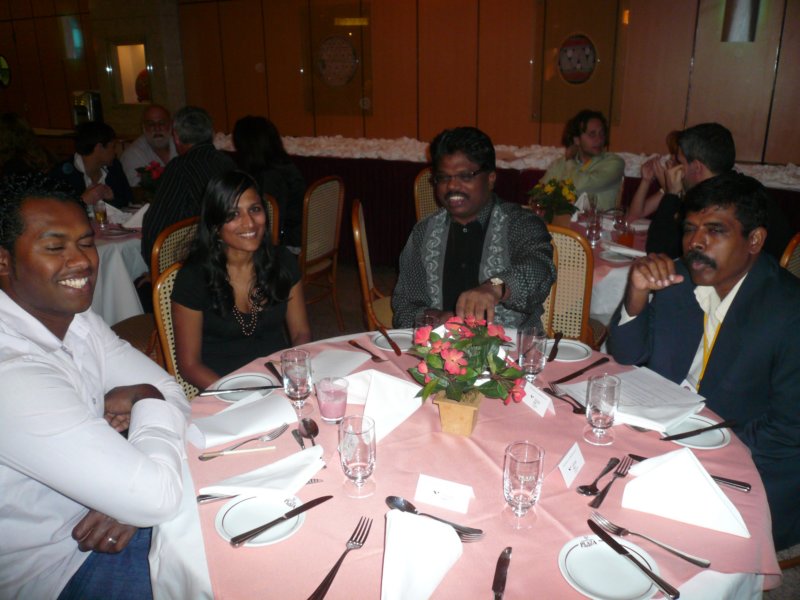 e68conferencedinner.jpg