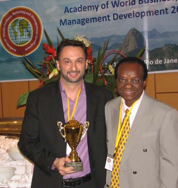 e71conferencehostaward.jpg