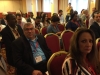 awb-conf_athens_2018-28