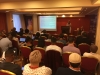 awb-conf_athens_2018-29