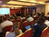 awb-conf_athens_2018-30