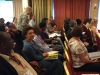 awb-conf_athens_2018-33
