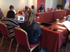 awb-conf_athens_2018-38