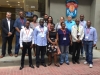 awb-conf_athens_2018-43