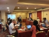 awb-conf_athens_2018-48