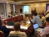 awb-conf_athens_2018-49