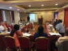 awb-conf_athens_2018-50