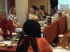 awb-conf_athens_2018-51